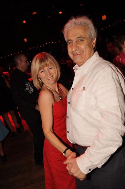 min 2011 12 10 cabaret sauvage 081